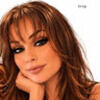 saraht9284